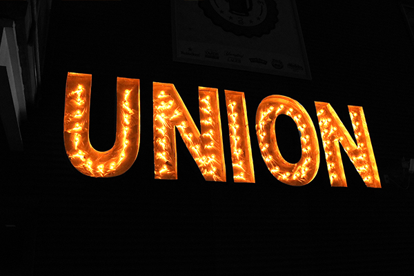 Philadelphia sign 19-year-old center back Finn Sundstrom – The Philly Soccer Page