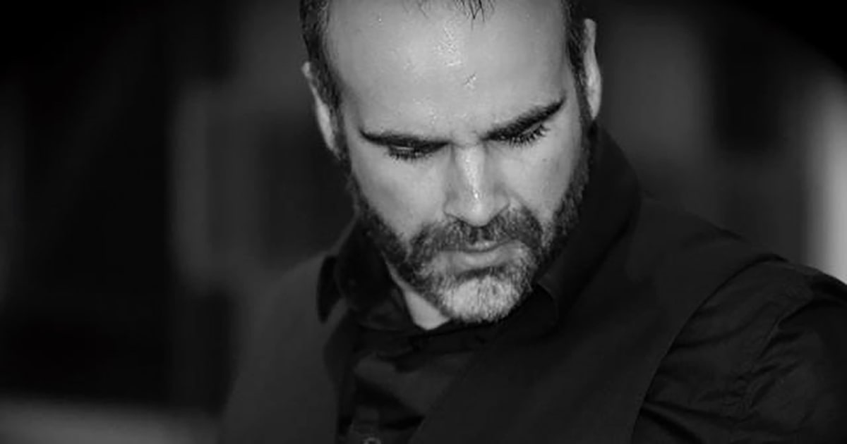 ‘Macho Flamenco’ challenges traditional gender roles