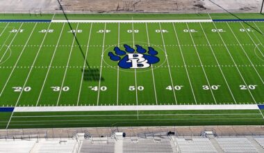 Paragon Sports Constructors Transitions to 100% Employee Ownership