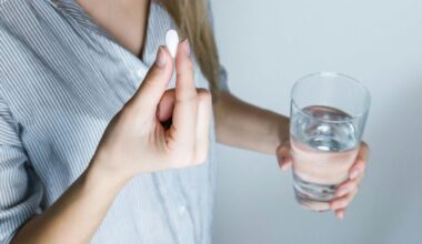 Naltrexone works by blocking opioid receptors in the brain, reducing the pleasure associated with alcohol and other addictive behaviours.