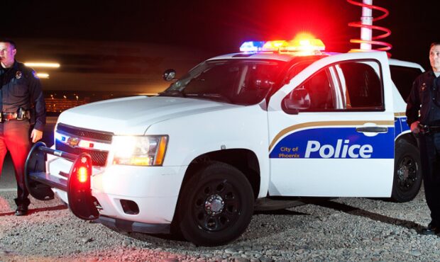 (Facebook Photo/Phoenix Police Department)...