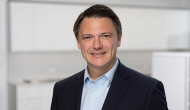 Design-to-Completion Firm Premier Promotes COO to Chief Executive » Dallas Innovates