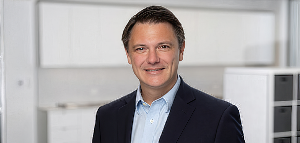 Design-to-Completion Firm Premier Promotes COO to Chief Executive » Dallas Innovates