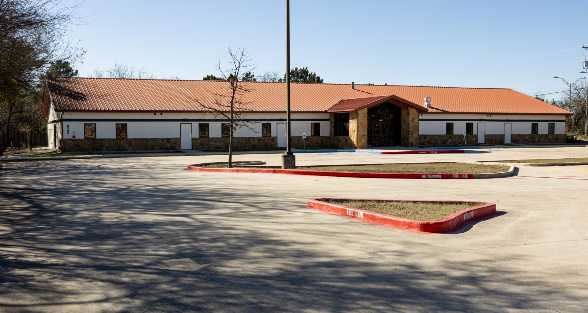 Meet the micro school coming to San Antonio from out of state