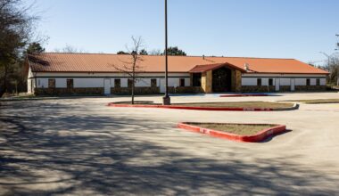 Meet the micro school coming to San Antonio from out of state