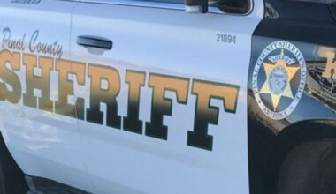 4 dead after private helicopter crash near Superior