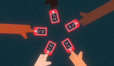 Pulse oximeter study doesn't settle issue of accuracy on darker skin