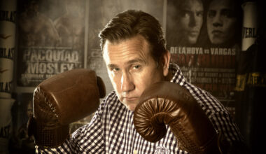 Christopher Watts, TCU nursing and health sciences dean, dies at 53