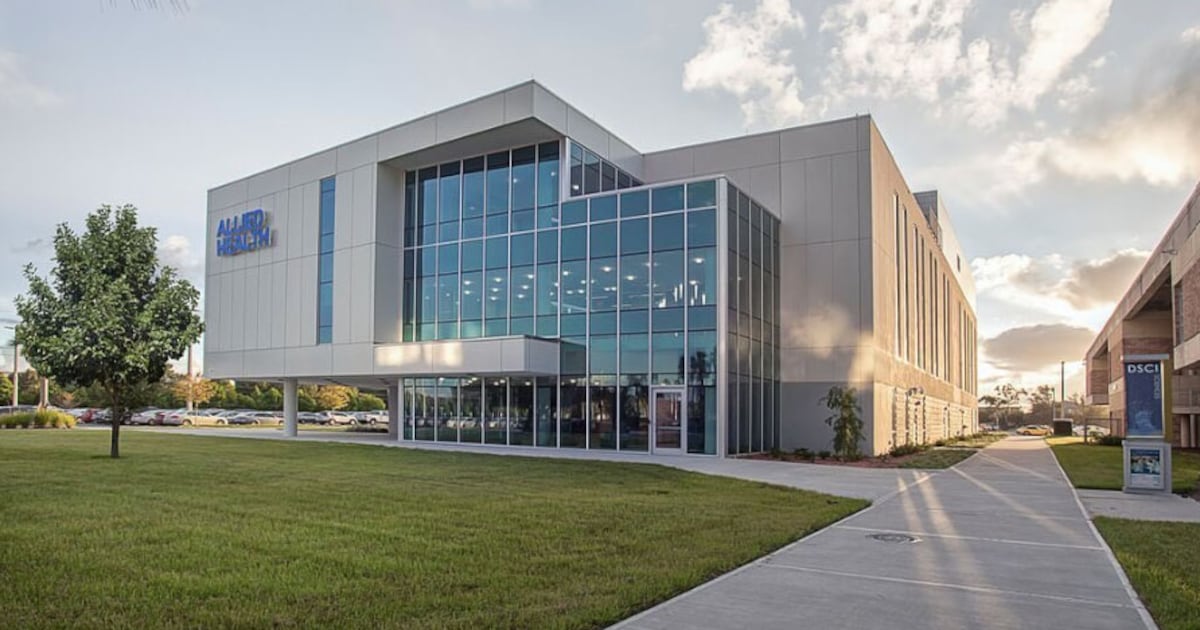 Rays begin push for new ballpark at Hillsborough College site, but questions and uncertainty remain