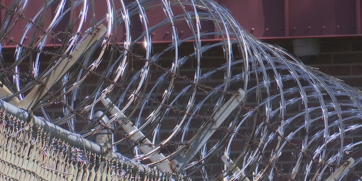 Judge shoots down mental health plan from Mary Davis Home