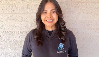 Window Rock coach resigns amid threats after Phoenix-area trip incident