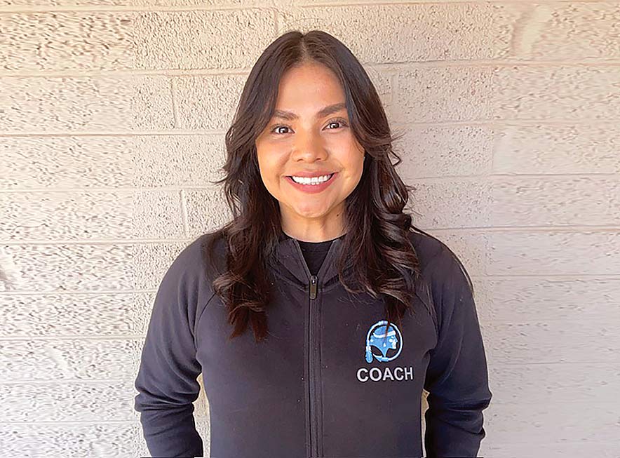 Window Rock coach resigns amid threats after Phoenix-area trip incident