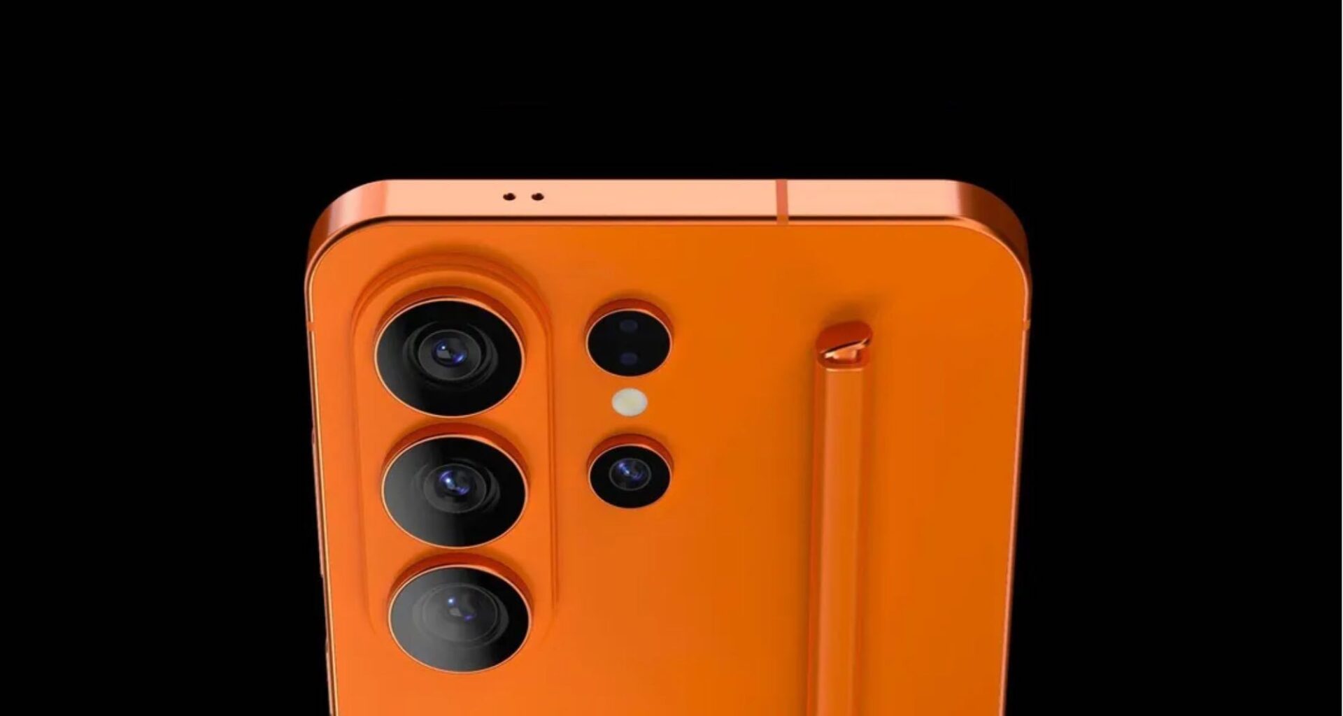 Galaxy S26 launch date tipped by two biggest Samsung leakers — 'you can take it to the bank'