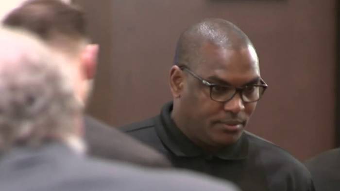 Bexar County DA’s Office dismisses sexual assault case against San Antonio priest