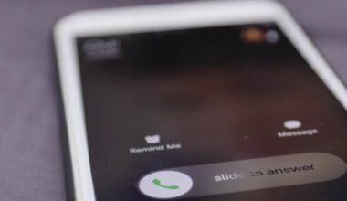 Jacksonville nonprofit leader shares warning after scammers spoofed JEA phone number