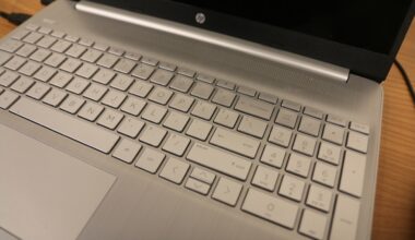 NYC civil service exam: Here are the salaries for positions open in January