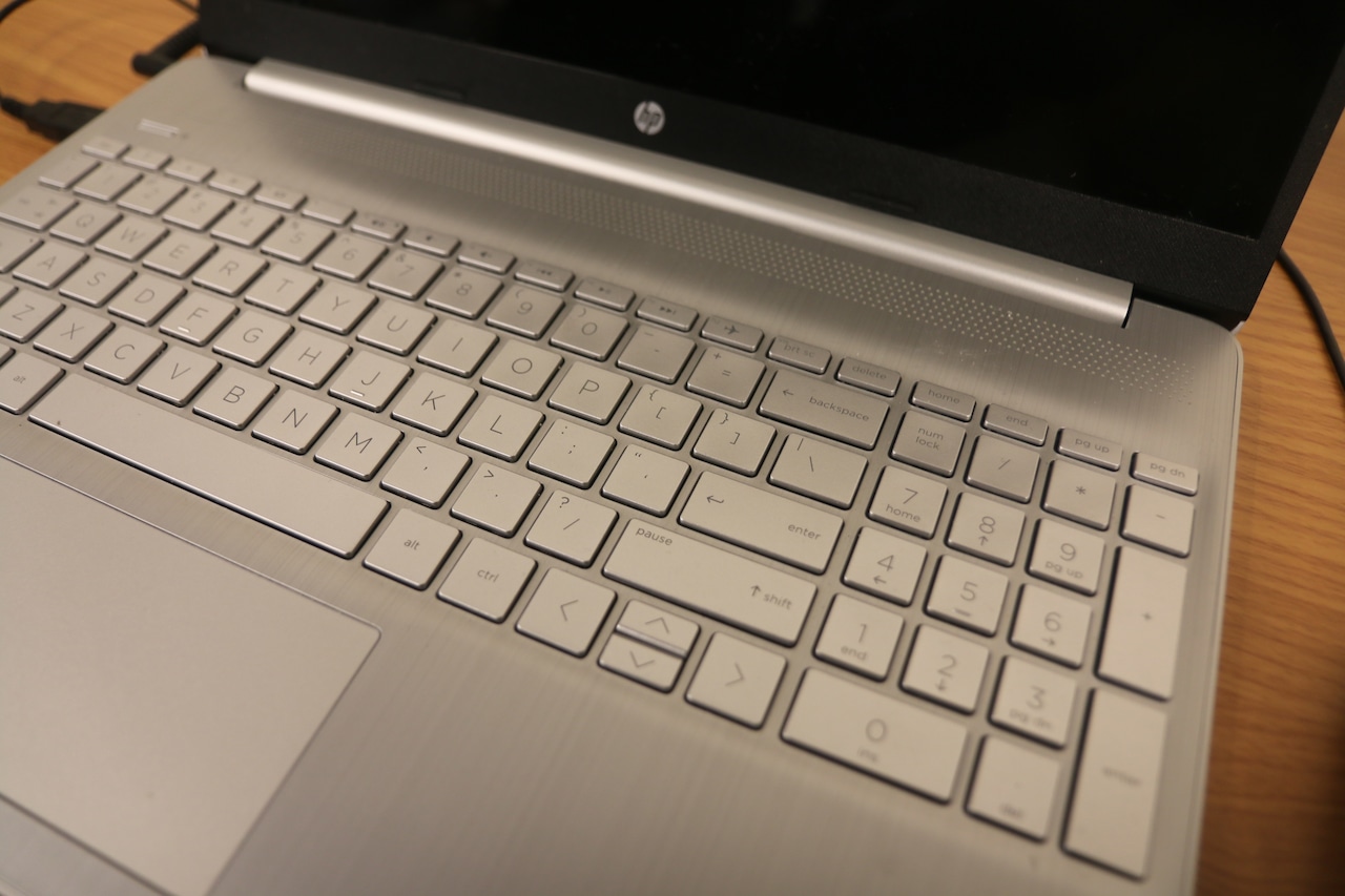 NYC civil service exam: Here are the salaries for positions open in January