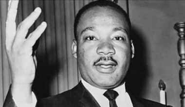 Jacksonville city leaders, educators, students to honor Martin Luther King Jr.’s legacy at 39th annual breakfast