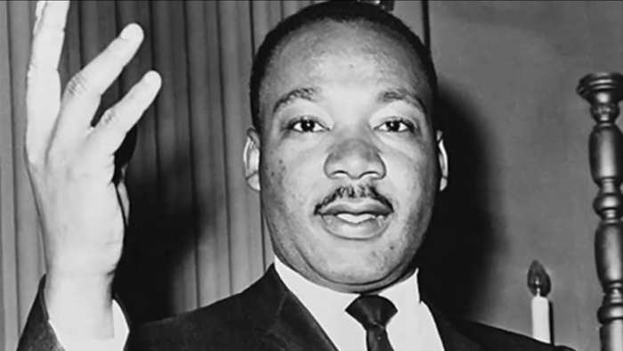 Jacksonville city leaders, educators, students to honor Martin Luther King Jr.’s legacy at 39th annual breakfast