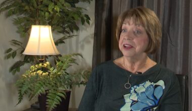 Lubbock Doctor compares weight loss injections to new pills