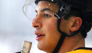 Matt Poitras played 66 games for the Bruins over the last two regular seasons.