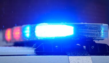 Man who died in Fort Worth drive-by shooting earlier this month identified