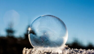transparent ceramics