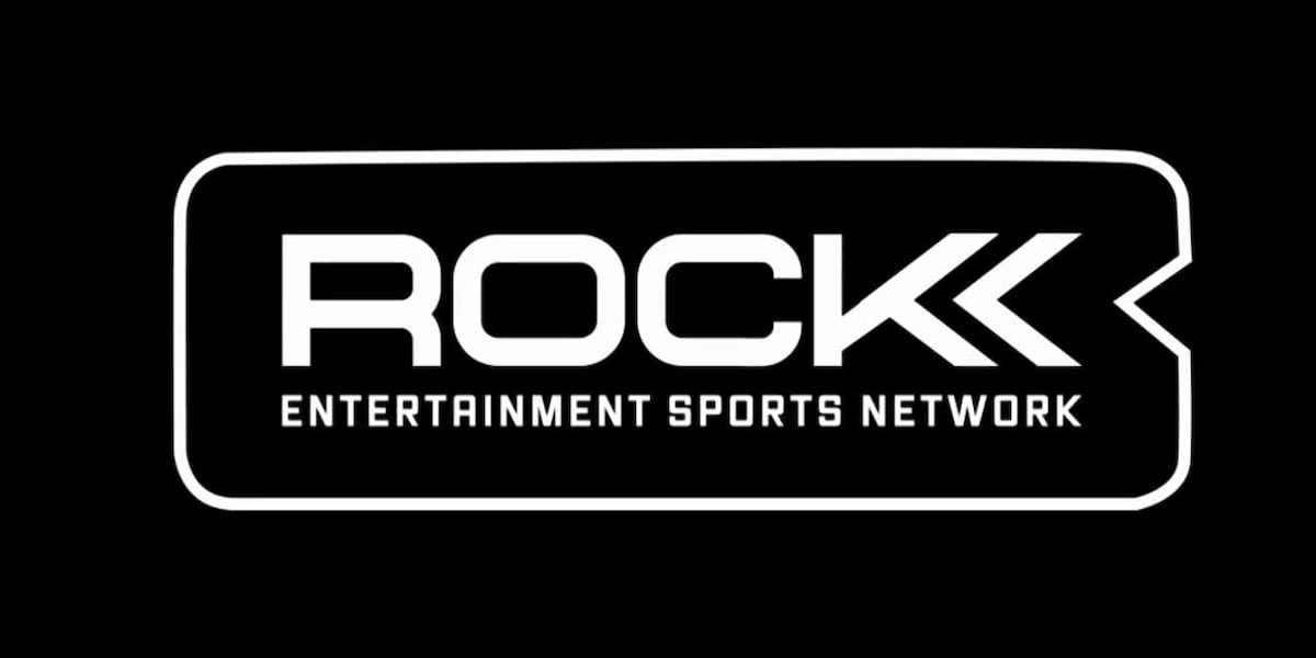 How to watch Cleveland Cavaliers vs. Indiana Pacers on Rock Entertainment Sports Network