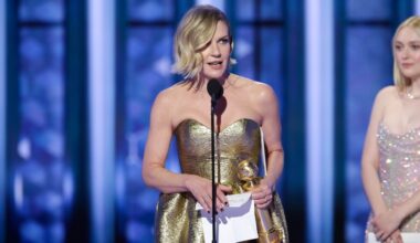 Season 2 Will Be Back "As Fast As We Can"