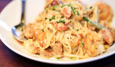 New restaurant J. Alexander’s is open in Dallas-Fort Worth — and looking north next