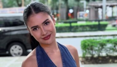 'Every day was a struggle to survive' • PhilSTAR Life