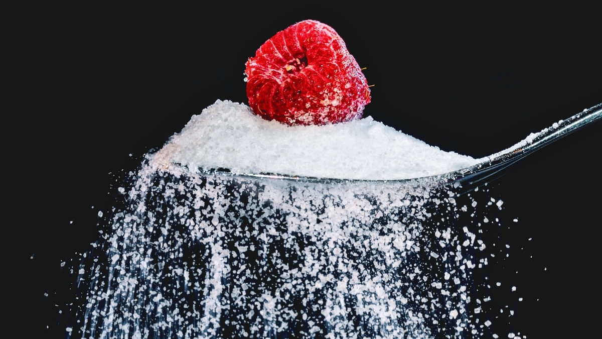 Blood Sugar Spikes Linked With 69% Higher Risk of Alzheimer's : ScienceAlert