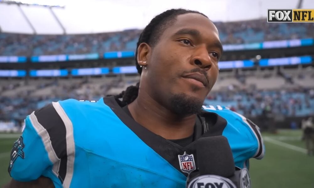 Steelers Reunion With Mike McCarthy Tabbed As 'Ideal Landing Spot' For Free Agent RB