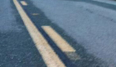 Driver ejected during crash in Northeast Philadelphia – NBC10 Philadelphia