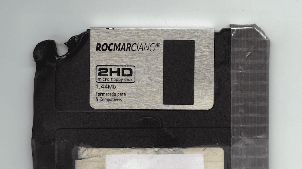 Roc Marciano: 656 Album Review