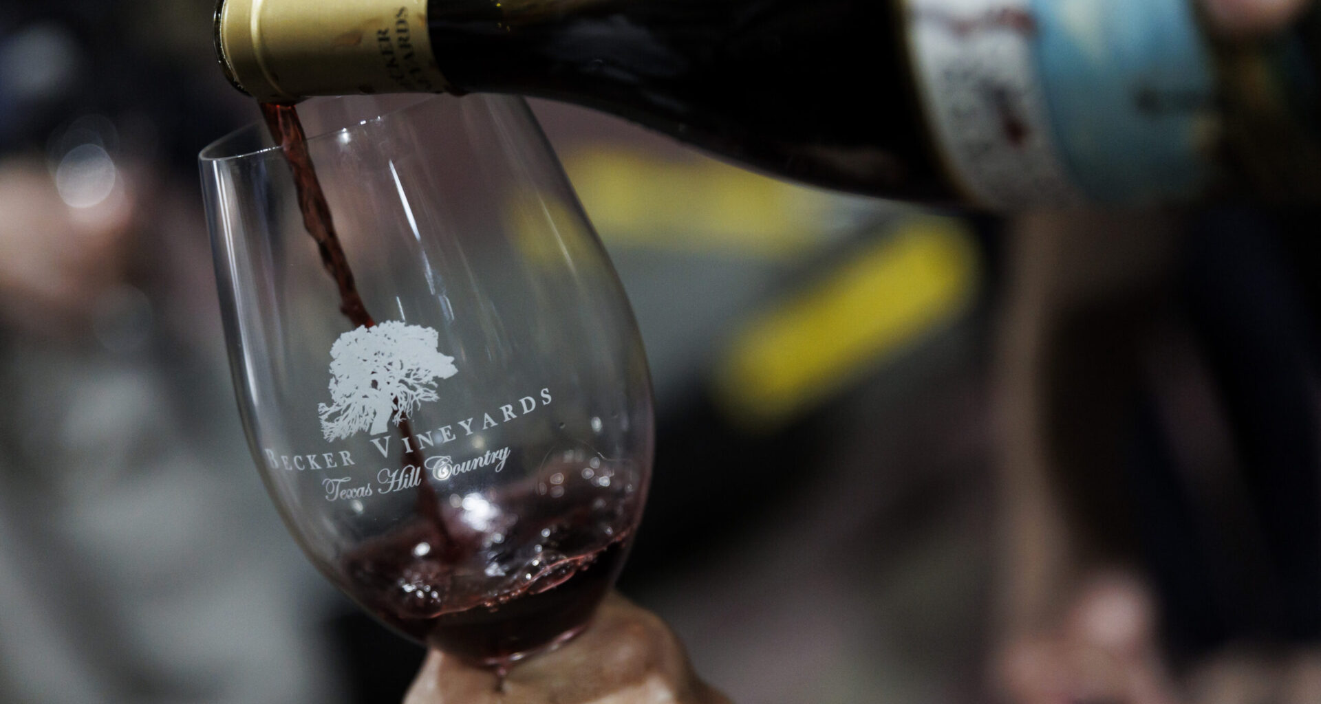 Sip Award-Winning Wines While Supporting Scholarships