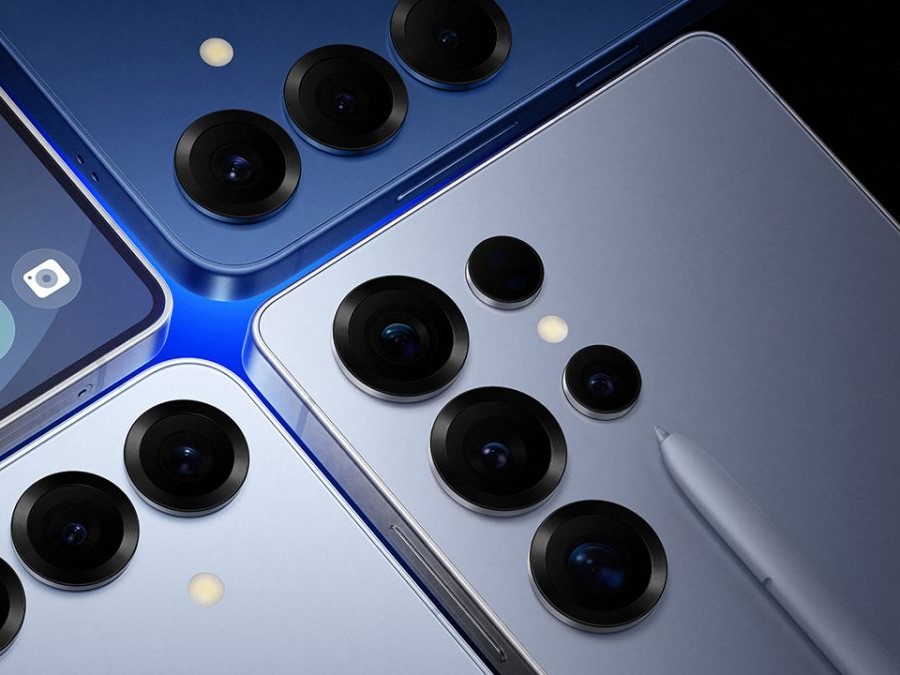 Samsung Galaxy S26 series will reportedly launch on March 11