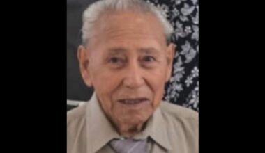 SAFE Alert 92-year-old man Tempe...