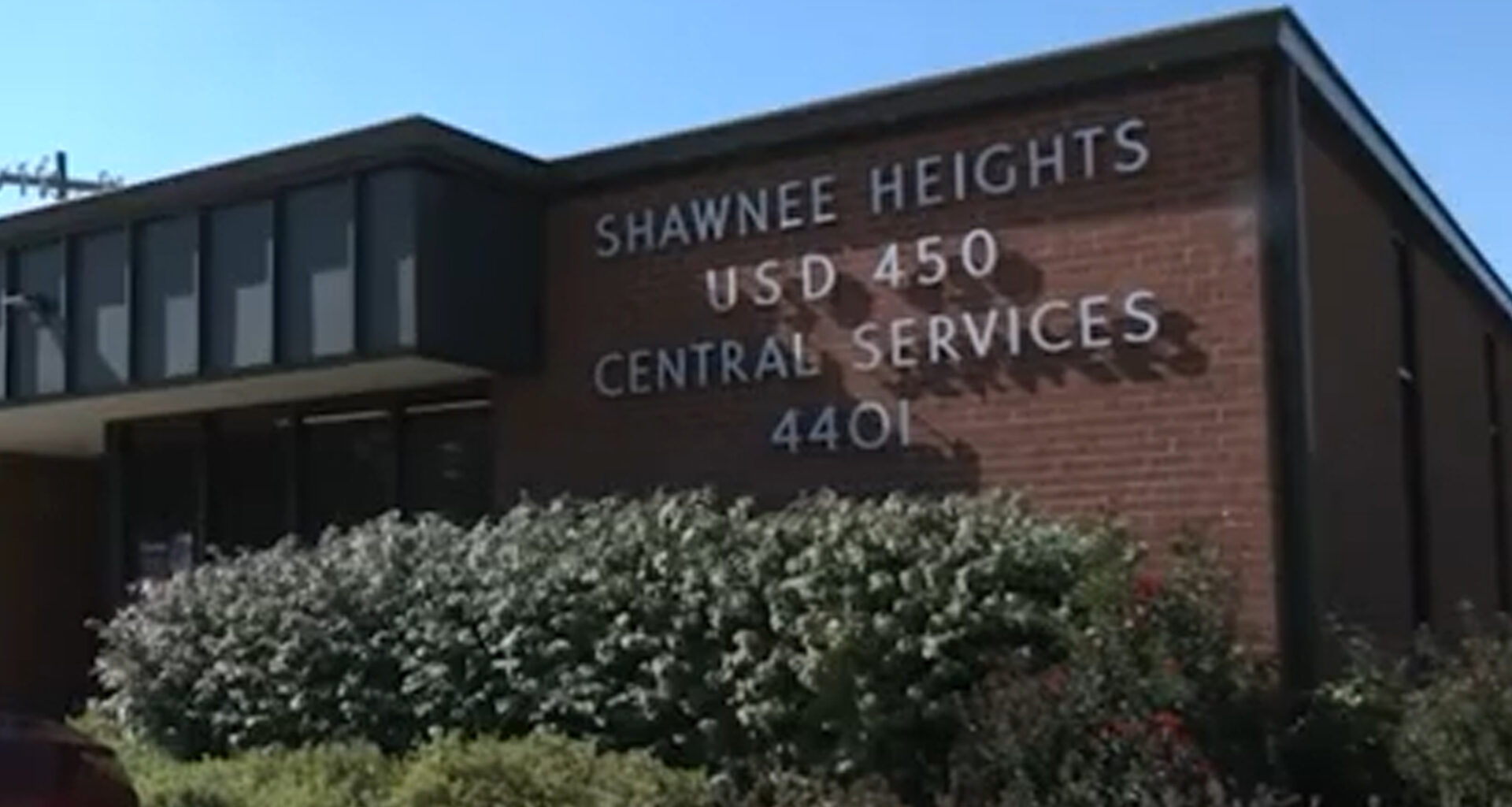 US state proposes 'cell phone' law that would 'ban the use of mobile devices' — but only in certain locations