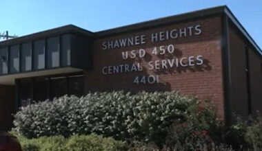 US state proposes 'cell phone' law that would 'ban the use of mobile devices' — but only in certain locations