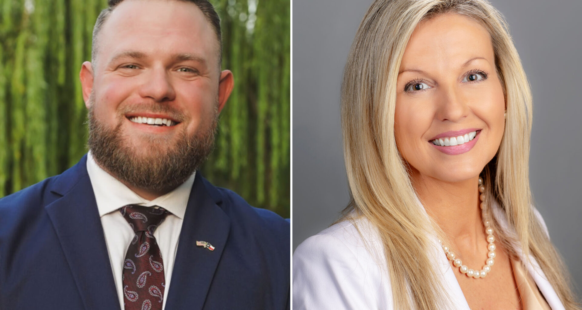 A ‘bellwether’ election: Tarrant’s Texas Senate runoff draws national attention