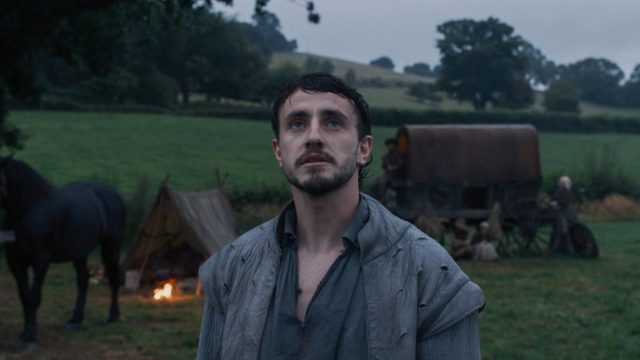 Article thumbnail image