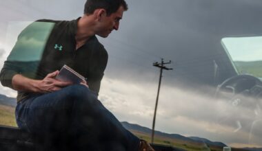 Takeaways From ProPublica’s Investigation on Public Lands Grazing — ProPublica