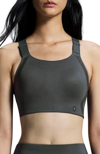 On Performance Flex Sports Bra
