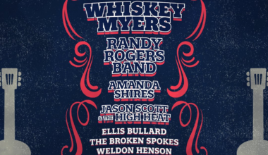 Syndicate Smokedown & Music Festival 2026