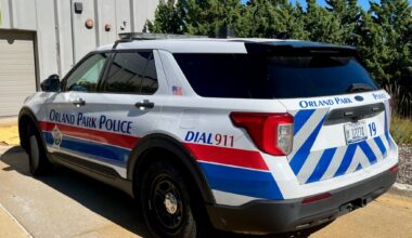 Fied substitute teacher charged with felony sexual assault