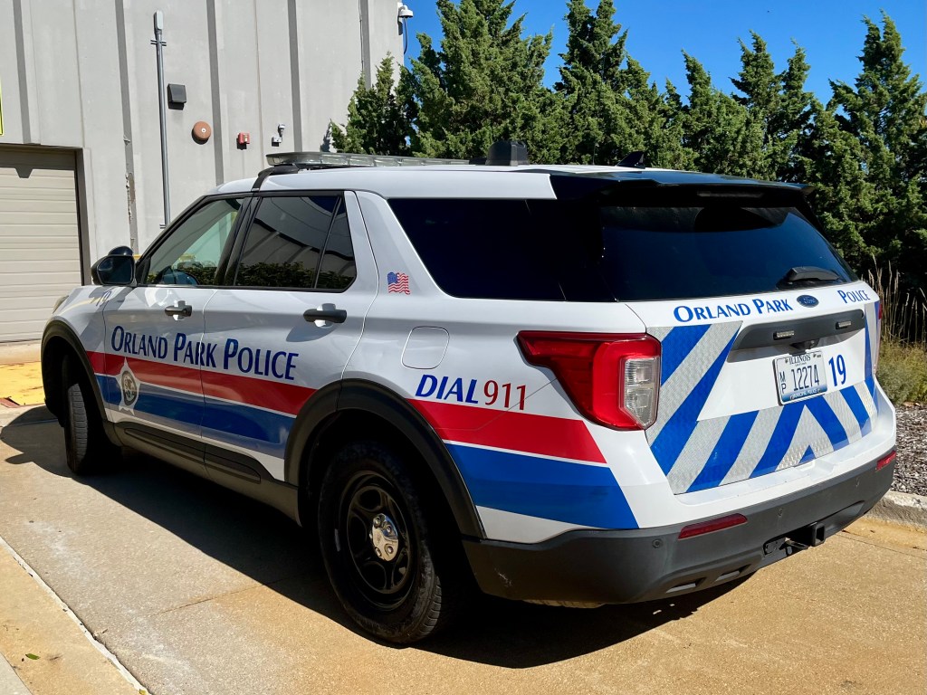 Fied substitute teacher charged with felony sexual assault