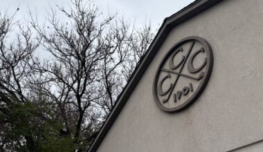 Golf groups hope to save Calumet Country Club's golf