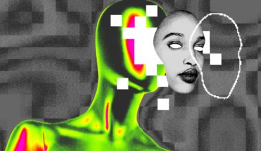 Adam Mosseri on how Instagram exists in the age of AI-generated images