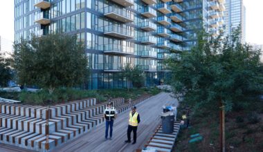 These are the new San Diego County apartments opening this year – San Diego Union-Tribune